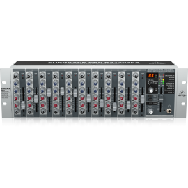 Behringer RX1202FX V2