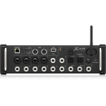 Behringer X AIR XR12