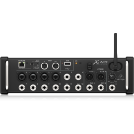 Behringer X AIR XR12