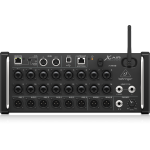 Behringer X Air XR18