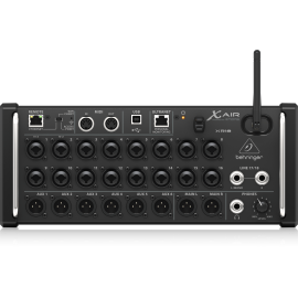 Behringer X Air XR18