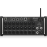 Behringer X Air XR18