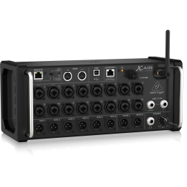 Behringer X Air XR18