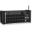 Behringer X Air XR18
