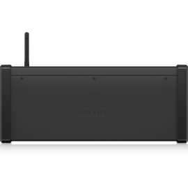 Behringer X Air XR18
