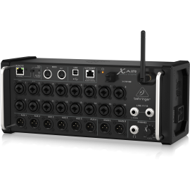 Behringer X Air XR18