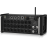 Behringer X Air XR18