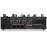 Behringer DDM4000