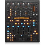 Behringer DDM4000