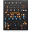 Behringer DDM4000