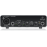 Behringer U-Phoria UMC22