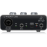 Behringer U-Phoria UM2