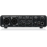 Behringer UMC202HD