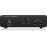 Behringer UMC202HD