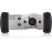 Behringer DI100 Ultra-DI