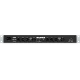 Behringer CX3400 V2