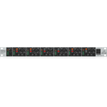 Behringer HA6000
