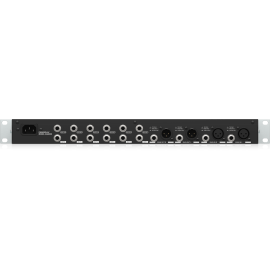 Behringer HA6000