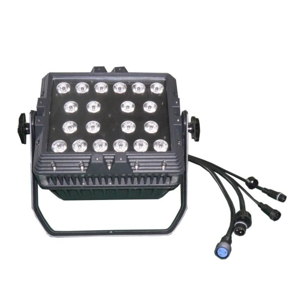 Projecteur LED Exterieur