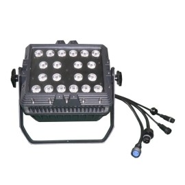 Projecteur LED Exterieur