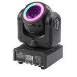 Beam LED 60W Moving Light