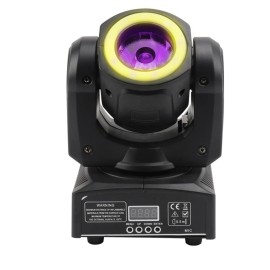 Beam LED 60W Moving Light