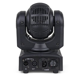 Beam LED 60W Moving Light