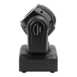 Beam LED 60W Moving Light