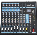 Soundking KG10