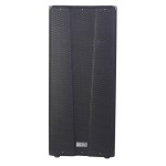 15 ” passive loudspeaker KJ215