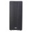Enceinte 2*15 ” passif  KJ215