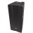 Enceinte 2*15 ” passif  KJ215