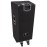 Enceinte 2*15 ” passif  KJ215