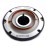 Diaphragme de remplacement pour moteur 8Ω B&C DE36