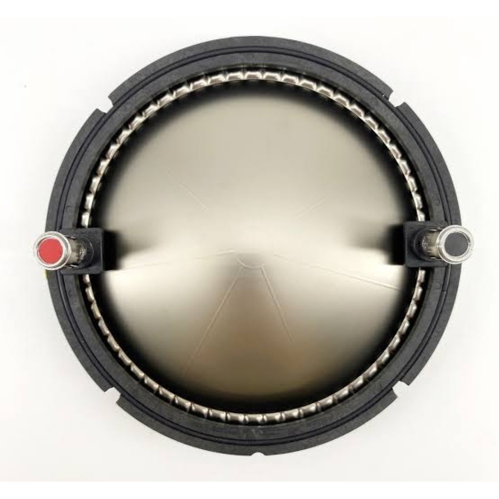 Diaphragme de remplacement pour moteur 8Ω B&C DE1095