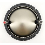 Diaphragme de remplacement pour moteur 8Ω B&C DE1095