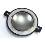 Diaphragme de remplacement pour moteur 8Ω B&C DE610