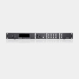 Video processor NOVASTAR VX400S-N