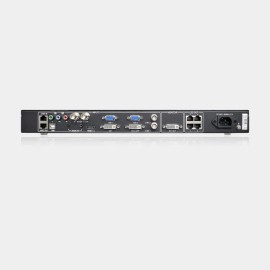 Video processor NOVASTAR VX400S-N