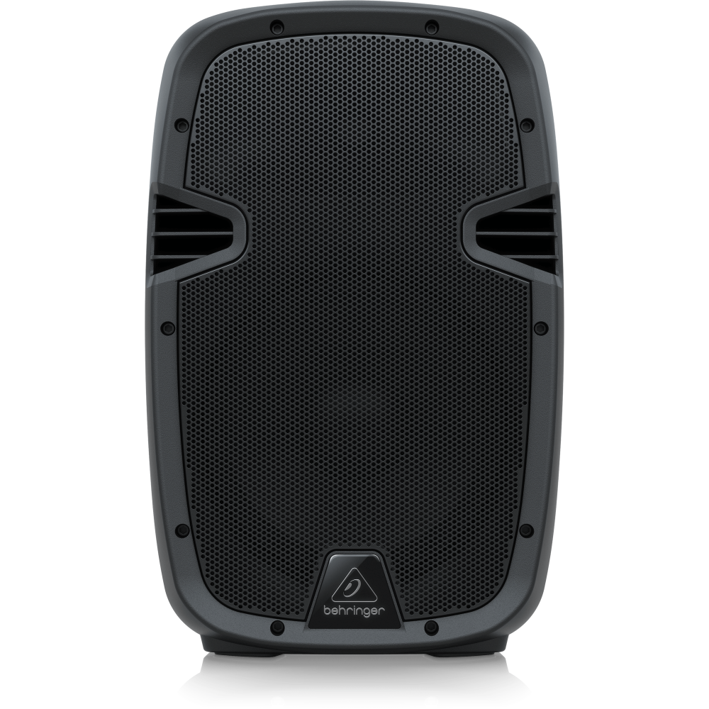 Behringer PK108A 
