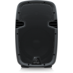 Behringer PK108A 