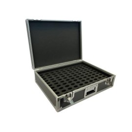 Transport case for 100 LBB4540