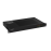 Power amplifier, 600W, 4 channel, US