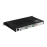 Power amplifier, 600W, 4 channel, US