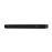 Power amplifier, 600W, 4 channel, US