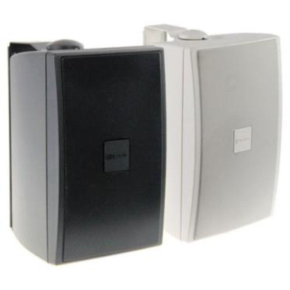 LB2-UC30 Cabinet loudspeakers, 30W