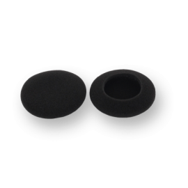 Ear pads for HDP-LW