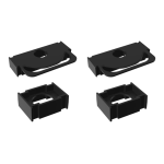 Flush positioning tools