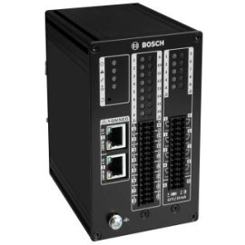 Control interface module, 16x8