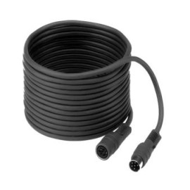 LBB4116 Series DCN Extension Cables